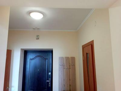 квартира по адресу Бориспольская ул., 6