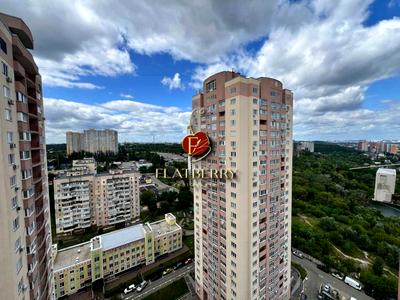 квартира по адресу Науки просп., 69
