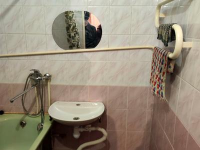 квартира по адресу Млинна ул., 14