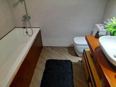 квартира по адресу Богдановская ул., 7-Г
