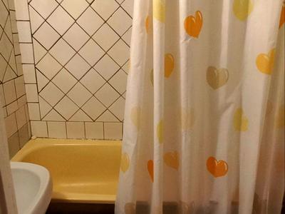 квартира за адресою Великотирнівська, 27