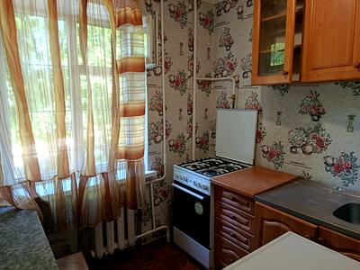 квартира за адресою Мрії вул. (Академіка Туполєва), 7-Б