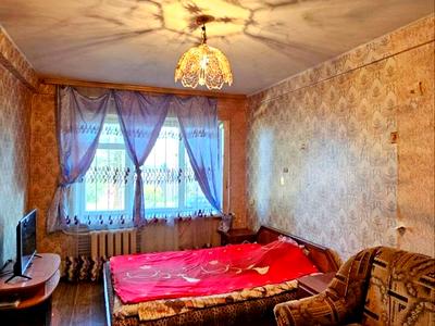 квартира за адресою Гайдамацька вул., 7