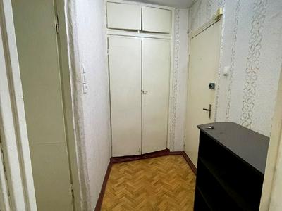 квартира за адресою Нескорених вул., 58