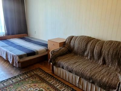 квартира за адресою Звіринецька вул., 63-А