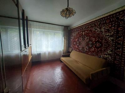 квартира по адресу Салютная ул., 25-А