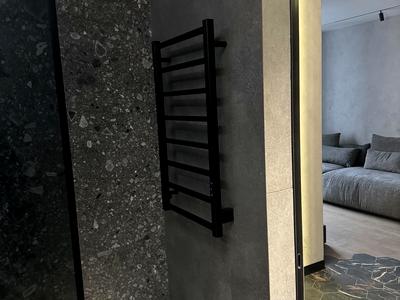 квартира за адресою Київ, Святослава Хороброго вул., 11