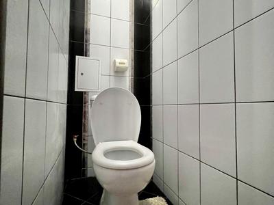 квартира за адресою Анни Ахматової вул., 11
