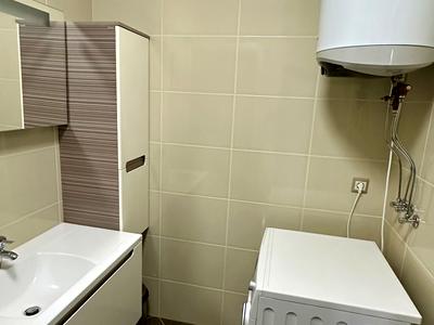 квартира за адресою Патріарха Мстислава Скрипника вул., 40