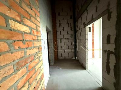 квартира по адресу Метрологическая ул., 12
