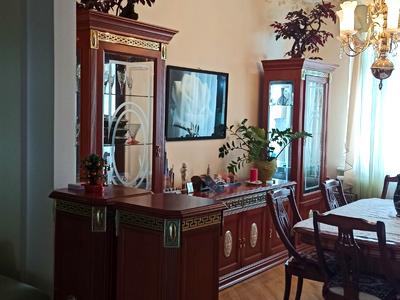 квартира по адресу Професора Павловського ул. (Боткіна), 4