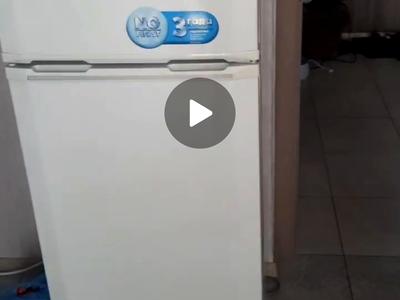квартира по адресу Михаила Грушевского ул., 30г