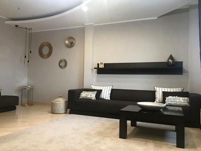 квартира за адресою Володимирська вул., 79