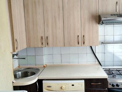 квартира за адресою Петра Ніщинського вул., 6