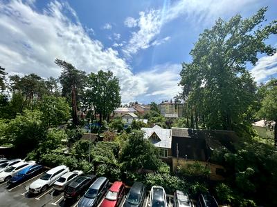 квартира за адресою Мінеральна вул., 7-К