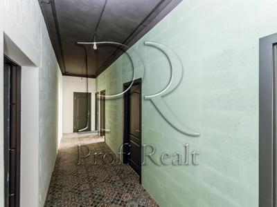 квартира по адресу Редьчинская ул., 5
