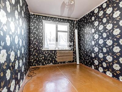 квартира за адресою Харків, Валентинівська вул. (Блюхера), 20а