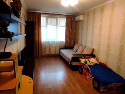 квартира по адресу Натальи Ужвий ул., 12