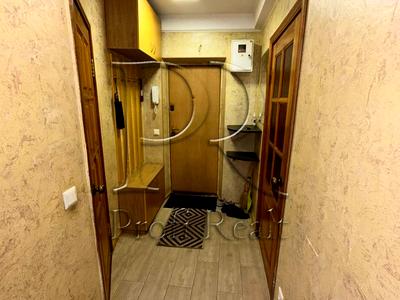 квартира за адресою Гната Юри вул., 5