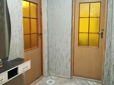 квартира за адресою Вишняківська вул., 52