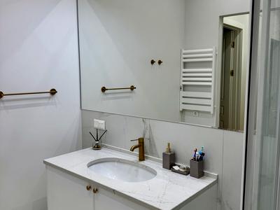 квартира по адресу  ул., 17