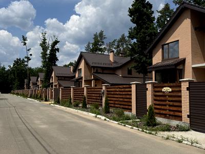 будинок за адресою Мисливська