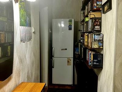 квартира за адресою Михайла Янгеля вул., 1д