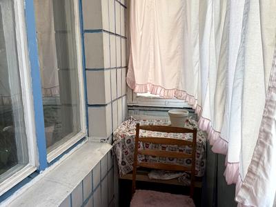 квартира за адресою Януша Корчака вул. (Баумана), 60