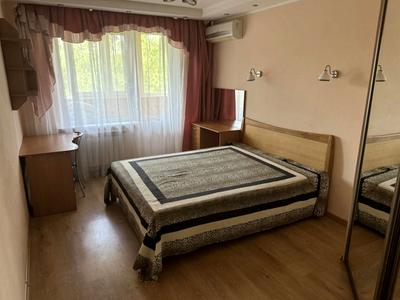 квартира по адресу Ахсарова ул., 13