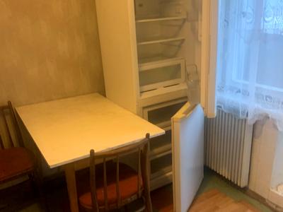 квартира по адресу провулок Металістів, 1
