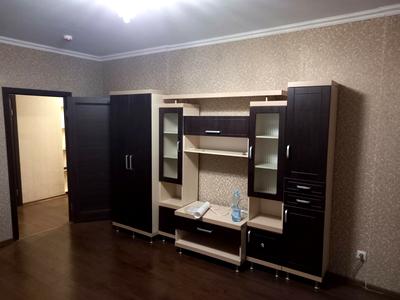 квартира за адресою Урлівська вул., 40