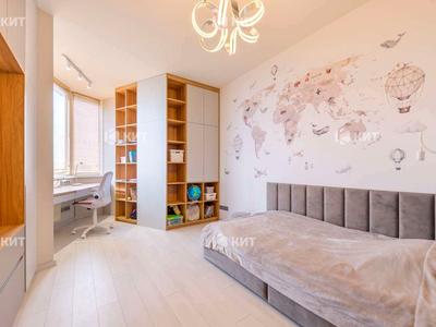 квартира по адресу Культуры ул., 22в