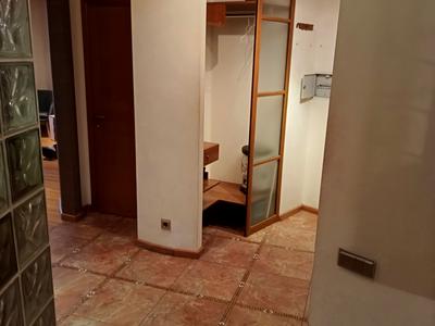 квартира за адресою Павла Тичини просп., 2