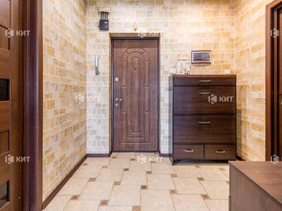 квартира за адресою Мирослава Мисли вул. (Цілиноградська), 48в