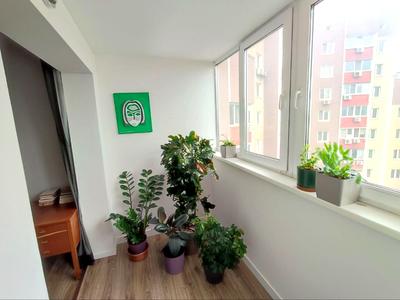 квартира за адресою Урлівська вул., 30