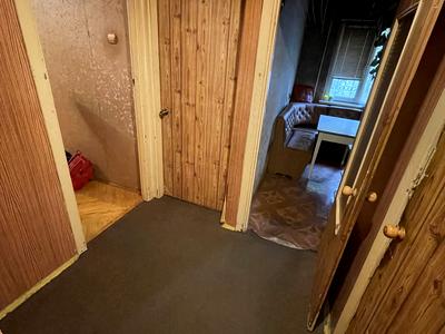 квартира за адресою Київ, Академіка Вернадського бульв., 75-А