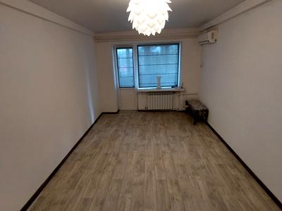 квартира за адресою Біла вул., 63