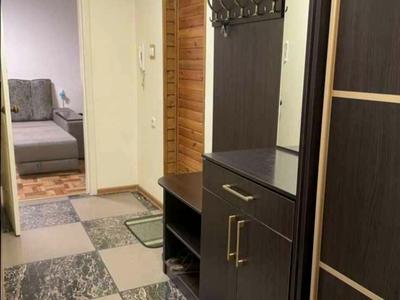 квартира за адресою Героїв 55-ї  бригади, 61