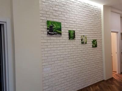 квартира за адресою Одеса, Військовий узвіз, 13