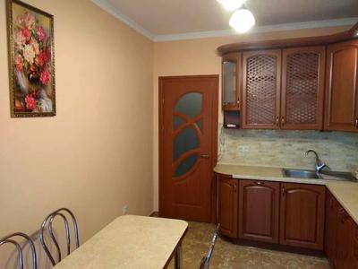 квартира по адресу Червоной Калины просп., 12