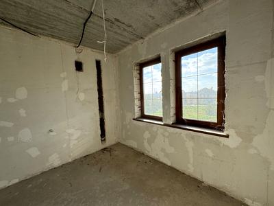 дом по адресу пгт. Таирово, бризова, 47а