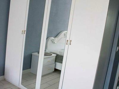 квартира по адресу Антоныча ул., 5а