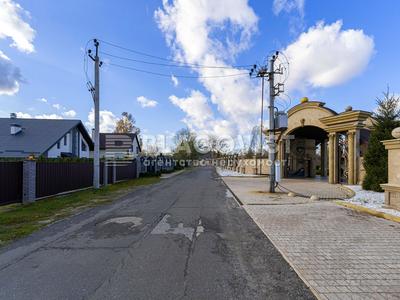 будинок за адресою Центральна вул.