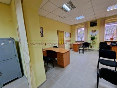 коммерческая по адресу Корятовича пл., 15