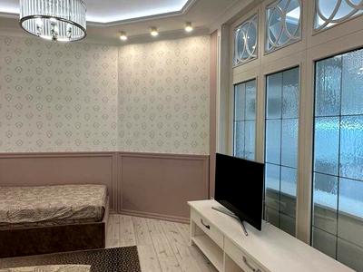 квартира по адресу Бернардацци ул. (Красных Зорь), 2а