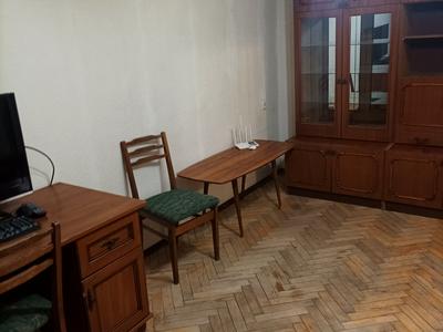 квартира за адресою Київ, Кіото вул., 3