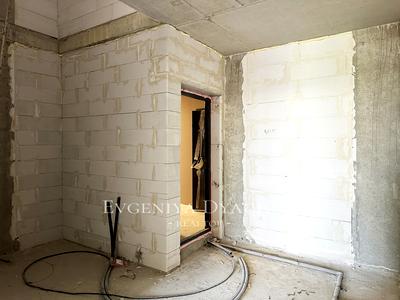 квартира за адресою Миколи Бажана просп., 17