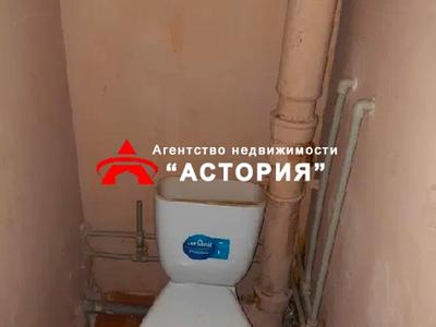 квартира по адресу Воронежская ул., 1