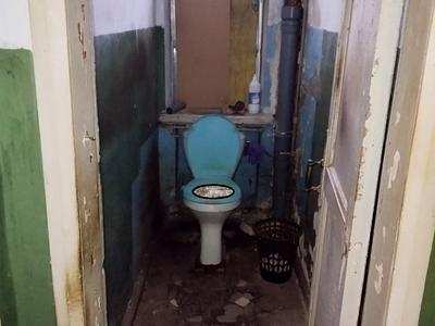 квартира за адресою Полтавський Шлях вул., 118