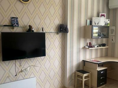 квартира за адресою Юрія Кондратюка вул., 7